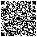 QR code with Unionville Fire Department contacts