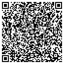 QR code with Martin C Salamack PHD contacts