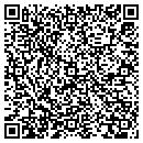QR code with Allstate contacts