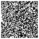 QR code with Certified Auto of Cobleskill contacts