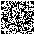 QR code with Yesterdaysthingscom contacts