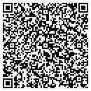 QR code with Jensen Holding LTD contacts