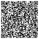 QR code with Susan Ferraro Law Offices contacts