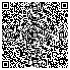QR code with Mach One Consultants contacts