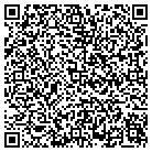 QR code with Visage Photography Studio contacts