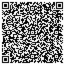 QR code with Harold E Root & Shona S Root contacts