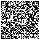 QR code with Spring Studio contacts
