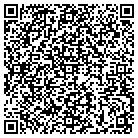 QR code with Robin Chase Property Mgmt contacts