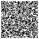 QR code with 52 Quick Stop Inc contacts