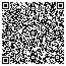 QR code with Sharon S Eastman DDS contacts