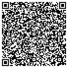 QR code with Larsen & Sons Construction Corp contacts