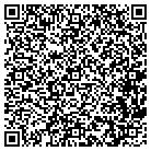 QR code with Subway Development-Ny contacts
