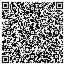 QR code with Urban View Realty contacts
