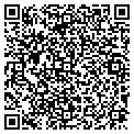 QR code with Fleet contacts