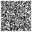 QR code with American Hardware contacts