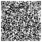 QR code with Brigham Park Co-Op Corp contacts