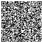 QR code with Sen Consulting Services contacts