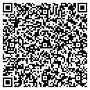 QR code with Self Change Corp contacts