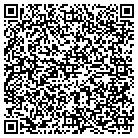 QR code with Battery Park City Authority contacts