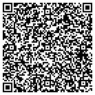 QR code with Siglo 21 Genl Svce Center contacts
