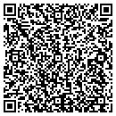 QR code with Grey Mouse Farm contacts