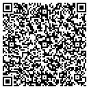 QR code with Chow Chow Kitchen contacts