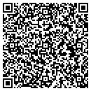 QR code with Crystal Spoon contacts