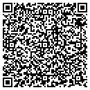 QR code with Joy Promisel Valorie contacts
