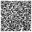 QR code with Catalyst Construction Corp contacts
