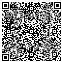 QR code with Alex Silver Gallery contacts