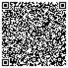 QR code with Frontier Communications contacts