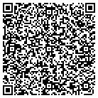 QR code with Palmtation Condominium Assn contacts