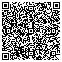 QR code with Mayhem Records Ltd contacts
