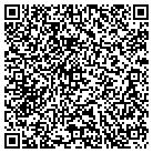 QR code with Pro Security Service Inc contacts
