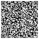 QR code with CBE/Conrad Blasius Equip Co contacts