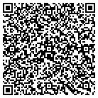 QR code with Central New York Health System contacts