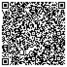 QR code with Edward L Espiritu DDS contacts