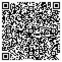 QR code with Vitamin World 2145 contacts