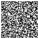 QR code with John C McNamara contacts