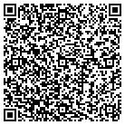 QR code with Carlton W Potter Dvm PC contacts