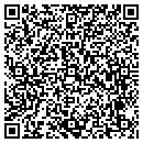 QR code with Scott I Stein DDS contacts