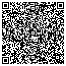 QR code with Gordon's Marine Tackle contacts