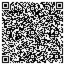 QR code with Craig P Curcio contacts
