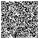 QR code with Avirama Locks & Gates contacts