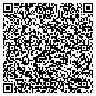 QR code with Nyna Electric Corporation contacts