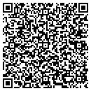 QR code with Roxy's Music Store contacts