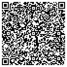 QR code with Don Lowe's Custom Woodworking contacts