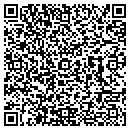 QR code with Carman-Dunne contacts