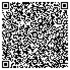 QR code with Arties Auto Repair contacts