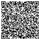 QR code with John & Tony's Pizzeria contacts